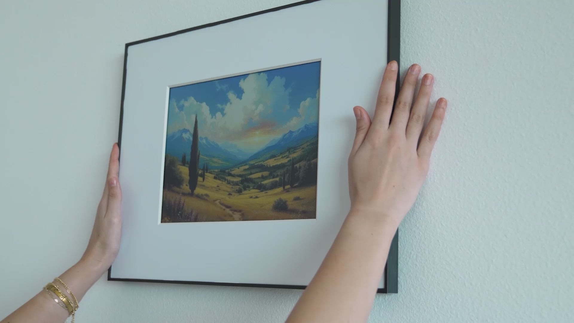 Load video: aluratek AEINK13F Product Video clean short