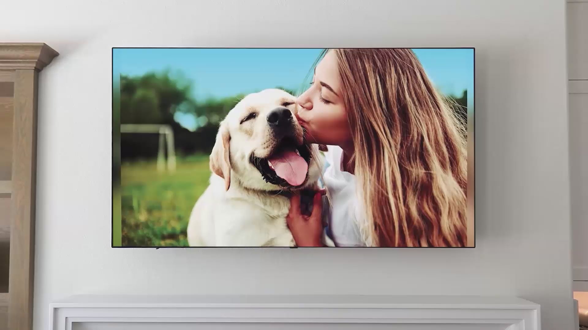 Load video: APWHS01F Product Video clean no intro