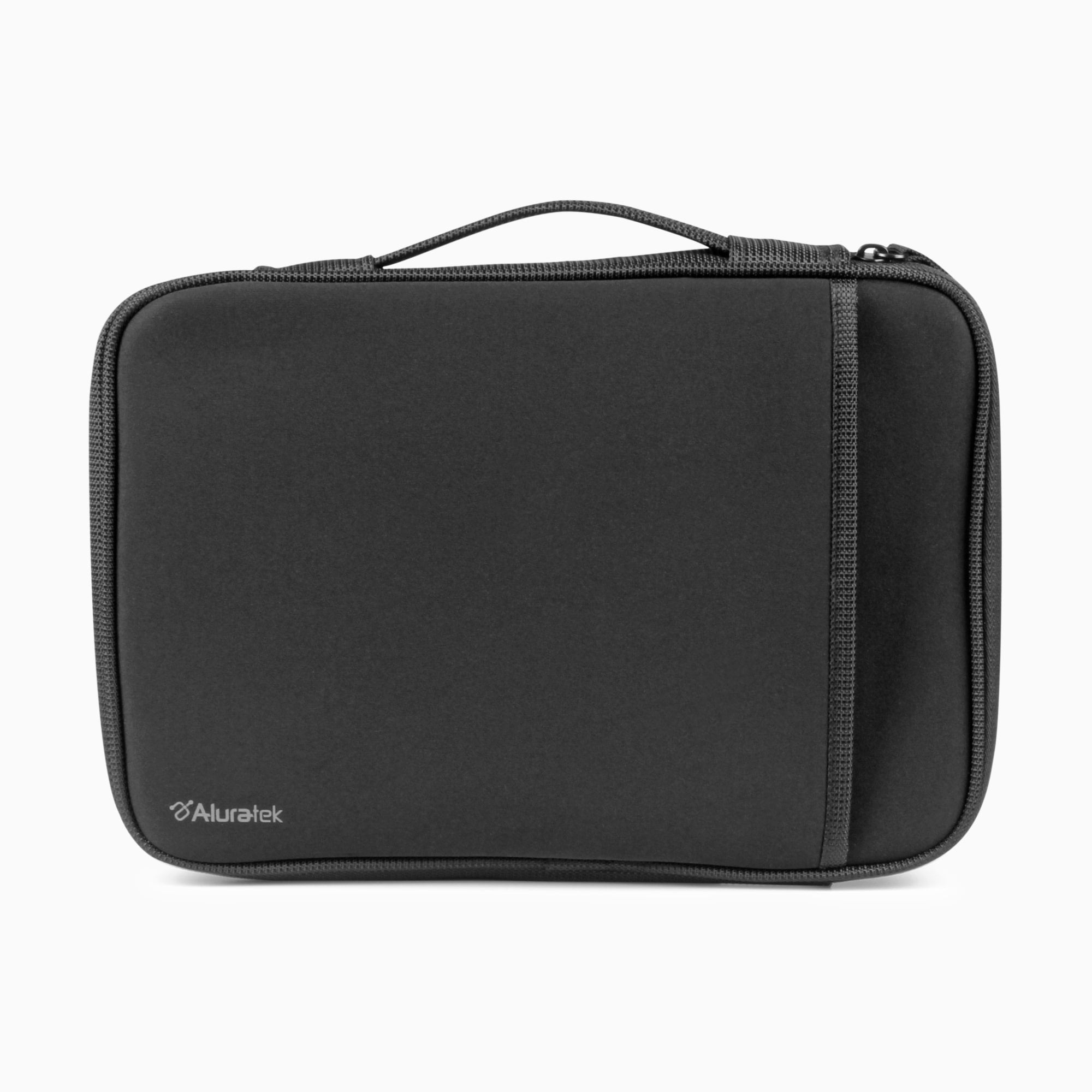 Aluratek 11.6 inch Universal Laptop Sleeve main