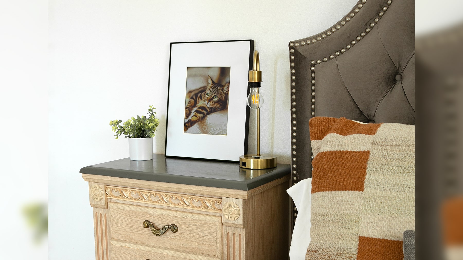 aluratek banner epaper testimonial