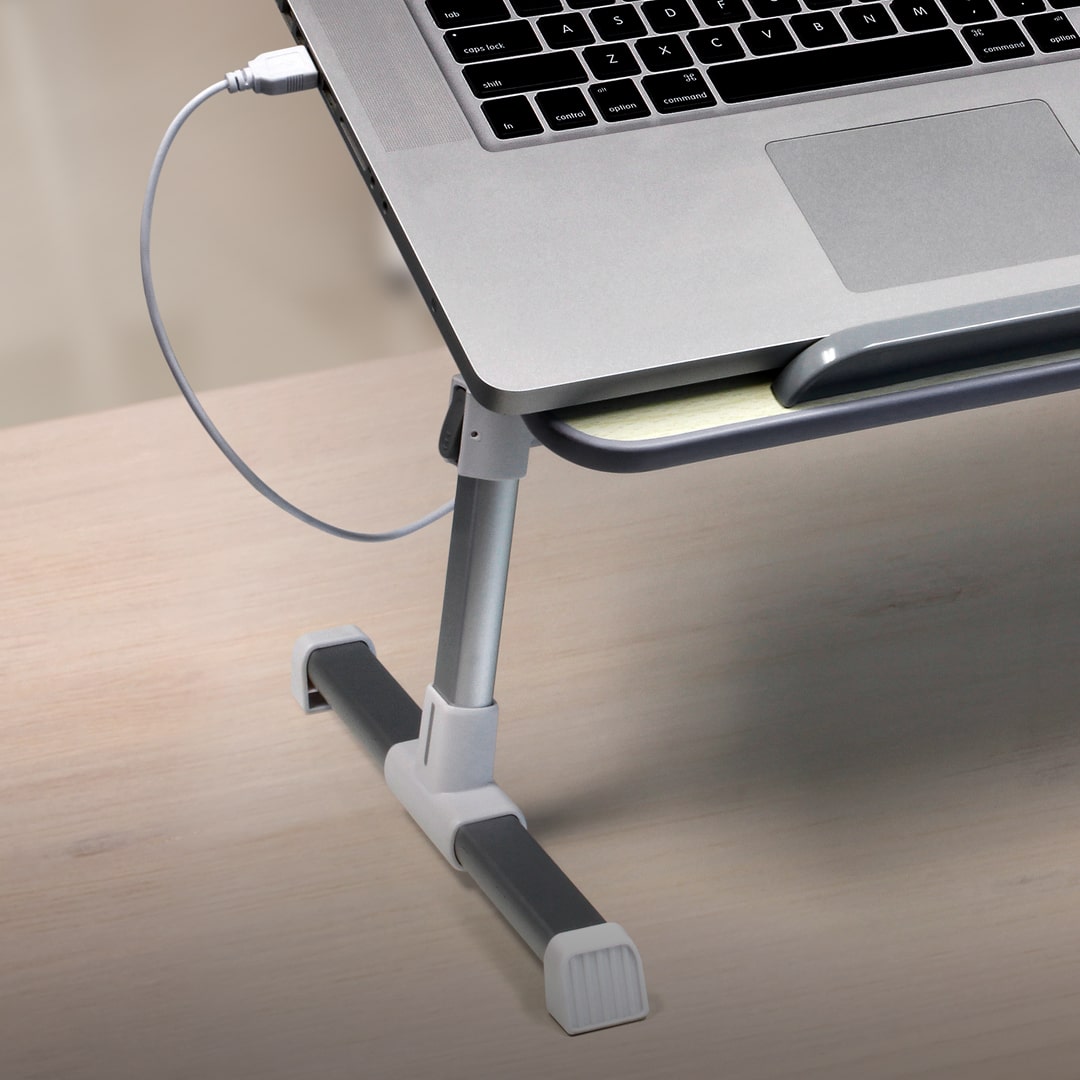 aluratek collections mobile accessories