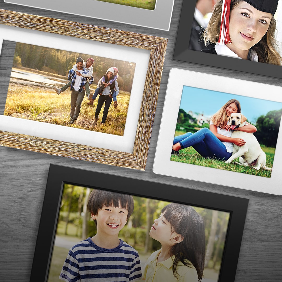 aluratek collections products