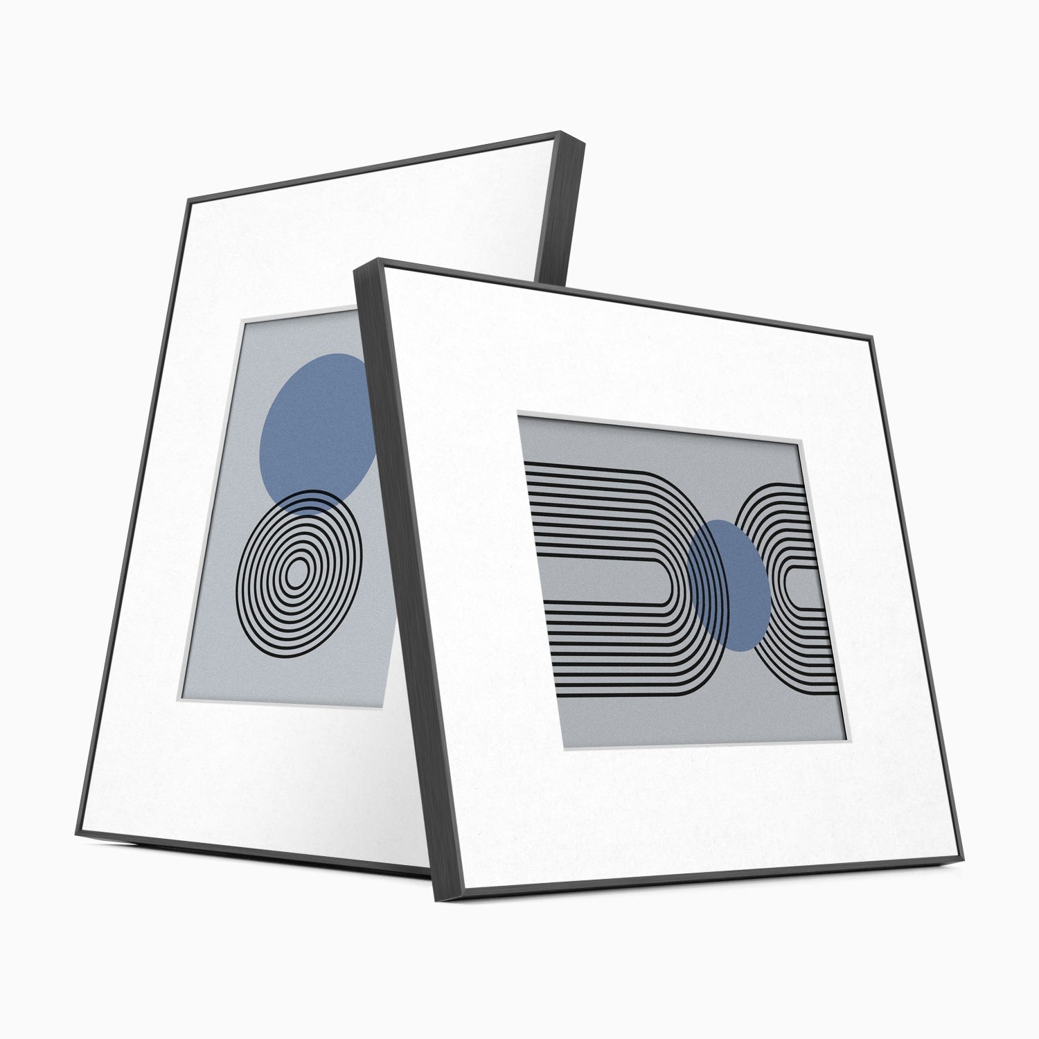 aluratek epaper wifi digital photo frame dual hero