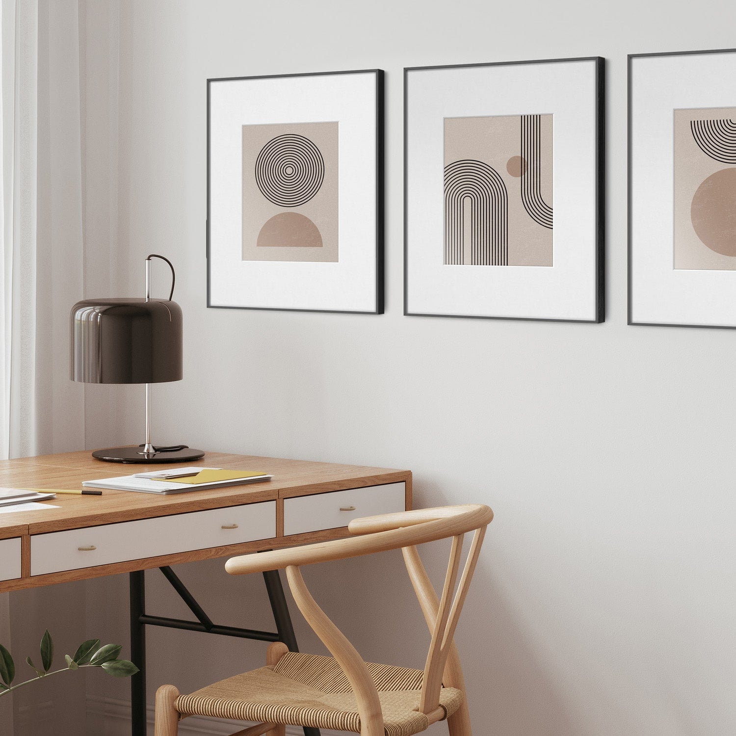 aluratek epaper wifi digital photo frame vertical decor