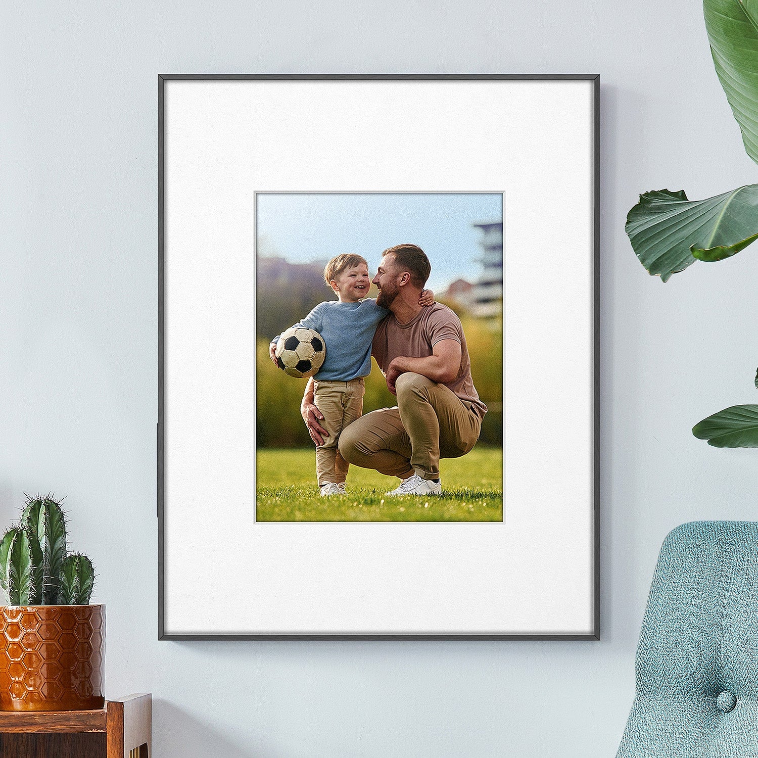 aluratek epaper wifi digital photo frame wall mount