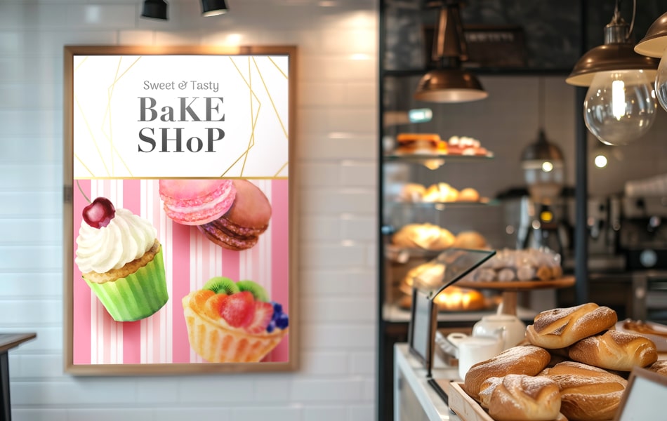 aluratek picstick wireless hdtv viewer digital signage