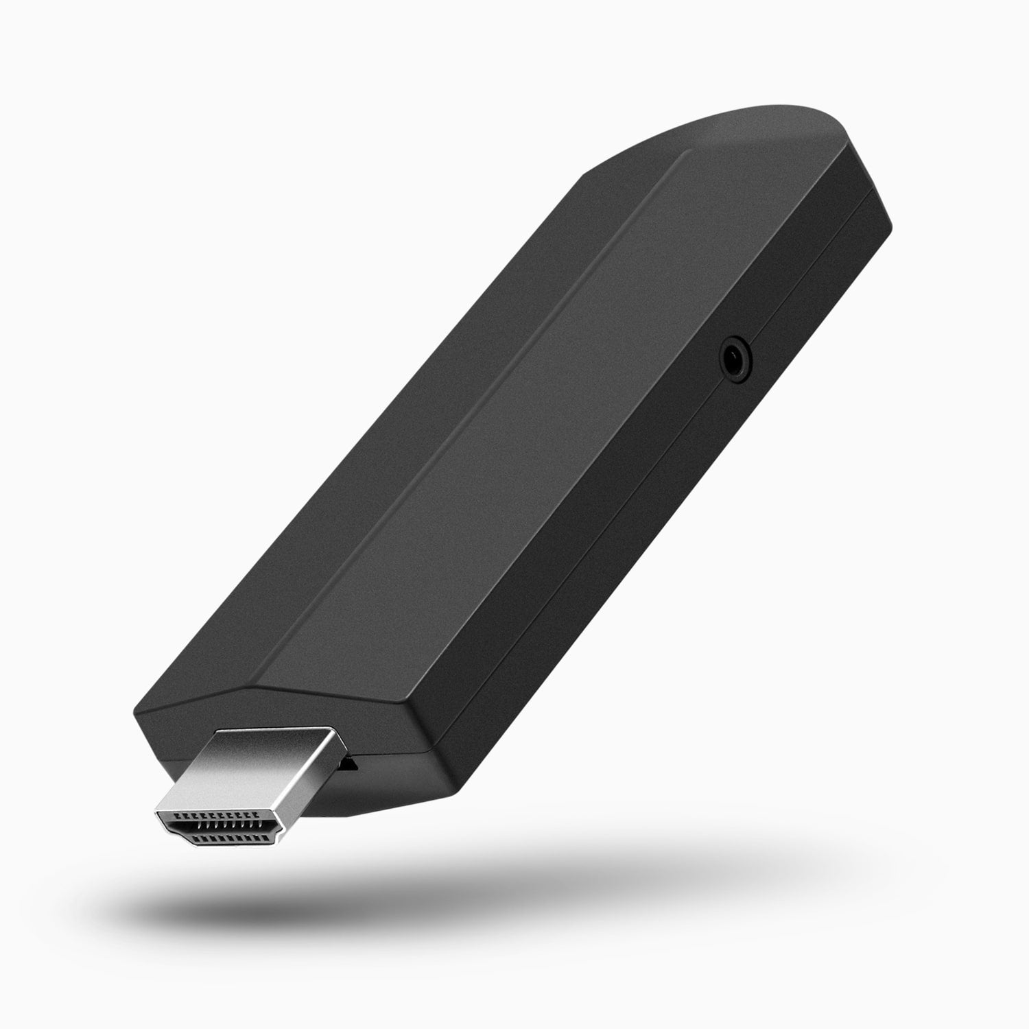 Vortex Go Handheld Rechargeable Fan