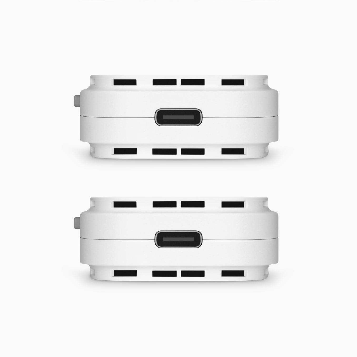 aluratek streamcast mobile wireless hdmi streaming kit sides