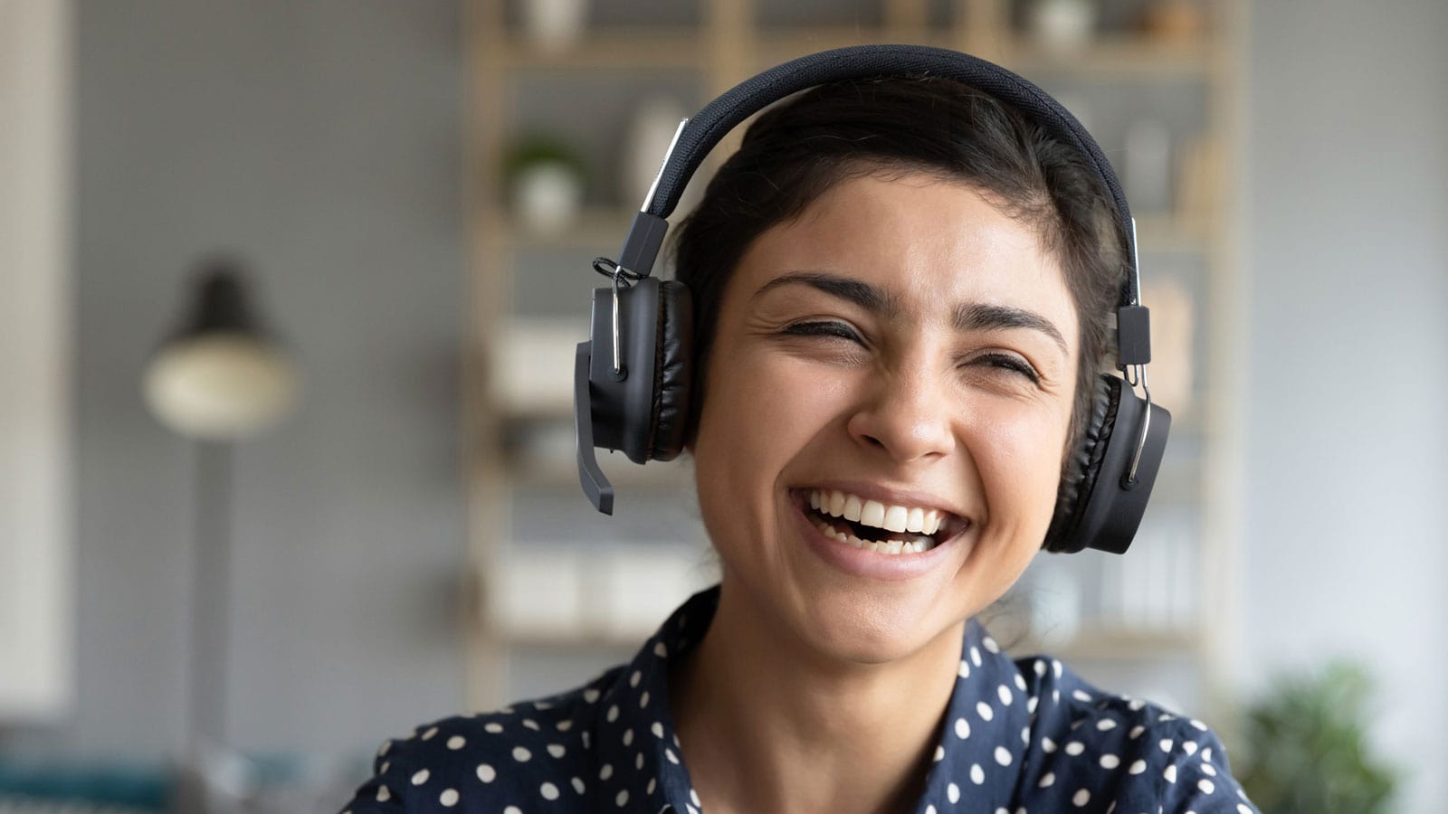 5 Office Tech for Hybrid or Working-From-Home Employees