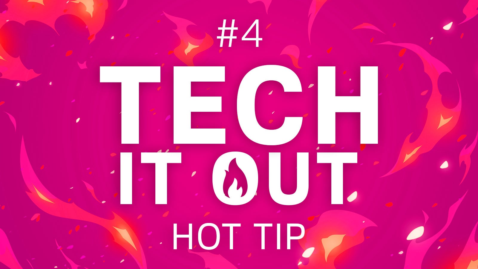 Hot Tip #4 - The New Combo Wireless Car Adapter