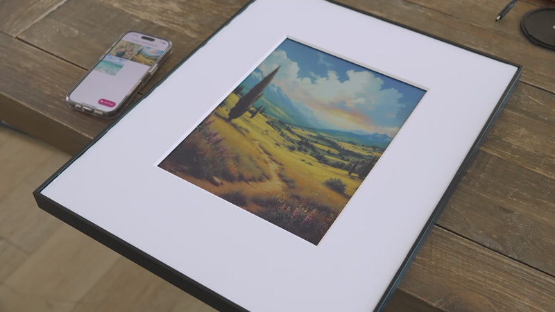 aluratek  AEINK13F Product Video clean no intro