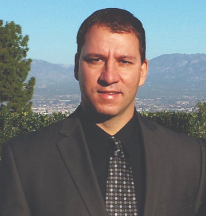 Interview With CEO About The Consumer Electronics Company