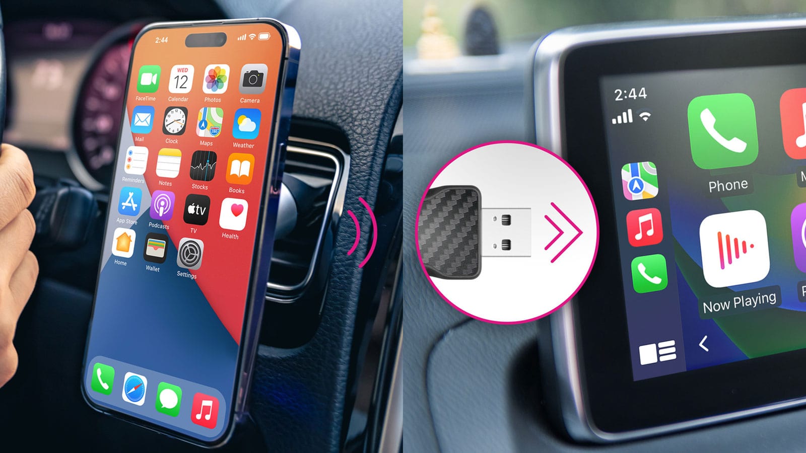 Top Gift Items for Students and Parents: The Best Back to School Gift List for a Successful First Day