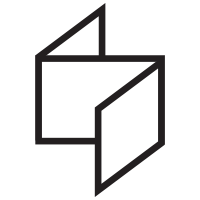 aluratek quick start guide icon