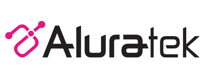 Aluratek Logo - color 300ppi