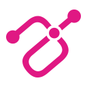 aluratek notifications logo notifications birthday reward joy logomark